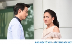 Bạn thân khác giới thường xuyên rủ chồng tôi đi nhậu tới khuya