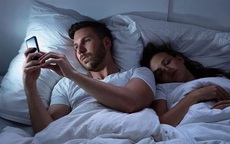 Nghe lời thách đố của hàng xóm, tôi lén làm xét nghiệm ADN con trai rồi phải ân hận cả đời