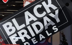 Tin tối 26/11: Tuyệt đối không làm điều này khi mua sắm trong đợt giảm giá Black Friday; 4 bị cáo lĩnh án trong vụ trẻ 5 tuổi tử vong trên xe ô tô ở Thái Bình