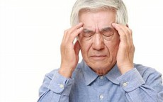 Phát hiện sớm tụ máu não ở người cao tuổi