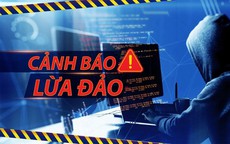 Cảnh báo về thủ đoạn lừa bán vé máy bay dịp Tết