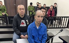 'Đại ca' Hà thành cho vay hơn 1 tỷ, ép nạn nhân nhận nợ 5 tỷ