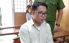 Chủ tịch ‘chôm’ gần 2 tỷ đồng quỹ công đoàn đi chơi bitcoin