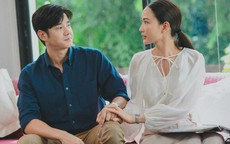 Thấy chồng tiết kiệm được 5 tỷ, tôi hối thúc mua căn hộ chung cư nhưng chồng lại nói một câu tê tái