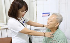 Người đàn ông mắc bệnh tiểu đường bị biến chứng nặng ở mắt, bác sĩ khuyến cáo phải làm điều này!