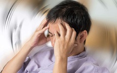 Tưởng đau đầu, chóng mặt bình thường, người phụ nữ 39 tuổi ở Phú Thọ phải nhập viện vì đột quỵ