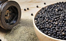 Loại hạt nhỏ thơm kiểm soát đường huyết cực tốt, người bệnh tiểu đường nên bổ sung trong bữa ăn để tăng cường sức khỏe