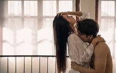 Một chút 'mạo hiểm' để thăng hoa hơn