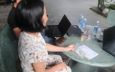 Tin tối 12/12: Diễn biến mới nhất vụ vé số trúng 2 tỉ đồng không được nhận; giá xăng, giá vàng đồng loạt tăng