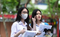 7 đại học lớn công bố phương án tuyển sinh 2025, nhiều trường bỏ xét học bạ