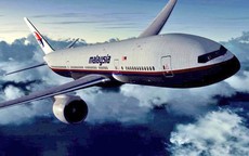 Diễn biến mới nhất việc tìm kiếm máy bay MH370 mất tích bí ẩn: Thông báo quan trọng từ Malaysia