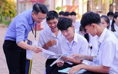 Dự đoán những ngành học sau đây sẽ mang lại mức thu nhập 'khủng' cho nam giới