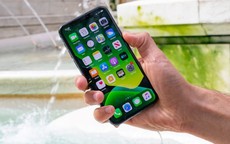 Giá iPhone 11, iPhone 11 Pro mới nhất rẻ chưa từng có, xịn không kém iPhone 16