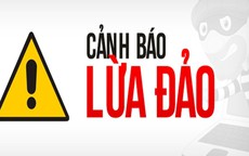 Cựu Phó giám đốc chi nhánh ngân hàng lĩnh án 14 năm tù vì lừa khách hàng