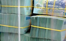 Doanh nghiệp ở TP.HCM 'hé lộ' mức thưởng Tết, có nơi tới 100 triệu đồng/người