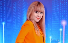 Lưu Thiên Hương: 'Nhạc viện mời làm chuyên gia nhưng tôi vẫn rời đi'