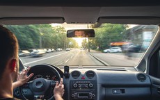 Một bữa rượu bia và hậu quả 2 năm cay đắng của người đàn ông Việt ở Đức