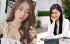 Thanh Trúc sau 1 năm ở ẩn: Lên chức mẹ tuổi 38, giấu kín danh tính ông xã