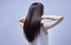 4 dưỡng chất kích thích mọc tóc
