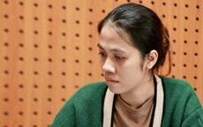 Đưa ra thông tin gian dối để chiếm đoạt tiền 'chạy án'