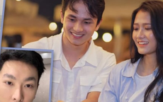 Để thoát 'ế', đàn ông Trung Quốc đua nhau trang điểm
