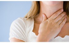 Thời gian ủ bệnh ung thư vòm họng khoảng bao lâu?