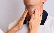 Biến chứng nguy hiểm của bệnh cường giáp