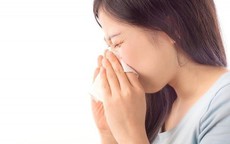 Viêm xoang muốn khỏi lâu dài cần làm gì?