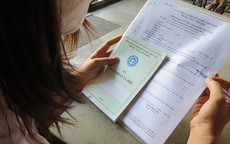 Tầm quan trọng của sổ bảo hiểm xã hội đối với người tham gia bảo hiểm