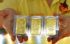 Giá vàng hôm nay 22/3: Vì sao vàng miếng giảm sâu, vàng nhẫn Mi Hồng, Bảo Tín Minh Châu xuống dưới 69 triệu đồng/lượng?