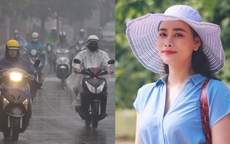 Tin sáng 23/3: Thời tiết miền Bắc thay đổi đột ngột; danh tính nữ nhân viên an ninh xuất thần đỡ bé gái ở sân bay Nội Bài
