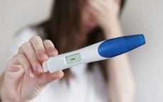 Ngày càng nhiều phụ nữ trẻ mắc bệnh gây vô sinh vì cách ăn quen thuộc