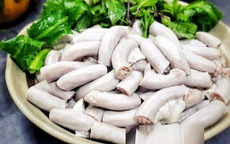 1 món khoái khẩu của người Việt nhưng ẩn chứa nhiều chất độc và mầm bệnh: Chuyên gia chỉ cách ăn an toàn