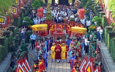 Chi tiết lịch nghỉ Giỗ tổ Hùng Vương và ngày 30/4, Quốc tế lao động năm nay