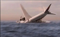 Thông tin mới nhất tìm kiếm máy bay MH370 mất tích bí ẩn: Phương án tìm kiếm mới được đưa ra