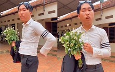 Tin sáng 28/3: Diễn biến mới vụ đánh nam sinh lớp 8 chết não ở Hà Nội; 'Tổng tài gia trưởng Nam đẹp trai' đang gây 'sốt' là ai?