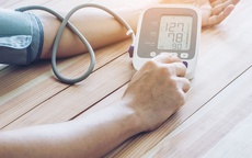 Thời điểm đo huyết áp cho kết quả chính xác nhất, đây là tất cả những việc cần làm trước khi đo huyết áp tại nhà