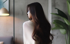 Lên Hà Nội học, nữ sinh viên bị người yêu bạo hành 2 năm mới dám kể với mẹ