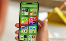 Giá iPhone 15 Pro, iPhone 15 Pro Max, iPhone 15 Plus mới nhất: Giảm mạnh, có loại là smartphone cao cấp đáng mua nhất hiện nay