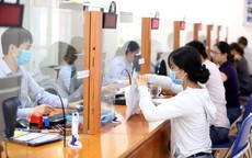 Không đăng ký mã số thuế cá nhân có bị xử phạt?