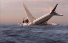 Thông tin mới nhất việc tìm kiếm trở lại máy bay MH370 mất tích bí ẩn: Liệu sẽ sớm tìm thấy?