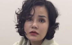 Hà Nội: Cô gái xinh đẹp 'mất tích' nhiều ngày