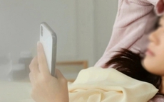 Mới sinh con, chị gái tôi đã lên cơn tiền sản giật chỉ vì câu nói của anh rể với bác sĩ