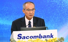 Bộ Công an bác thông tin sai sự thật liên quan Chủ tịch Ngân hàng Sacombank