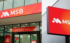 Vụ 58 tỷ gửi Ngân hàng MSB còn 93.640 đồng: Bên nào chịu trách nhiệm hoàn lại tiền 'bốc hơi'?