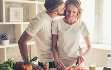 11 loại thực phẩm tăng khả năng sinh sản cho cả 2 giới