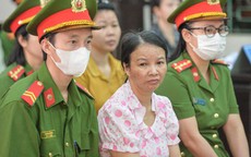 Diễn biến mới vụ án mẹ nữ sinh giao gà ở Điện Biên