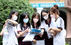 Học phí 2024: Top trường đại học công và tư có mức học phí đắt đỏ hàng đầu Việt Nam
