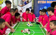 Lịch nghỉ hè 2024 của học sinh Hà Nội
