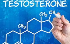 Testosterone thấp có nguy hiểm cho sức khỏe nam giới không?